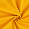 Dekorationstyg Canvas – solgult,  thumbnail number 1