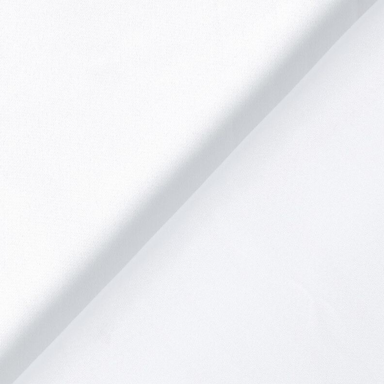 Brudsatäng Stretch – vit,  image number 4