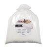 EPS-pärlor 10 liter | RICO DESIGN - vita,  thumbnail number 1