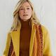 Cool Wool Uni, 50g | Lana Grossa – terracotta,  thumbnail number 4