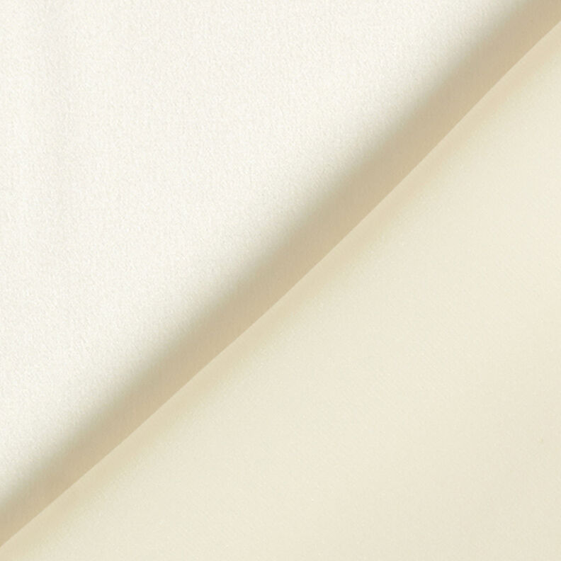 Sidensatin – yllevit,  image number 4