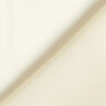 Sidensatin – yllevit,  thumbnail number 4