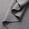 Romanitjersey Klassisk – antracit,  thumbnail number 4