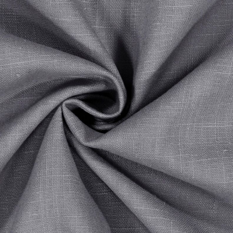 linnetyg ramie-mix medium – grått,  image number 3