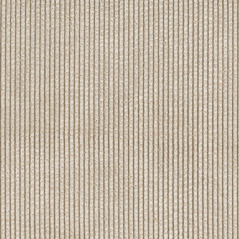 bred manchester Bubble Enfärgat – natur,  image number 4