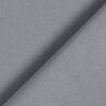 Dekorationstyg Canvas – grått,  thumbnail number 3