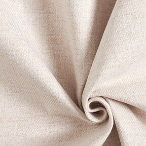 Stoppningstyg kypert – sand, 