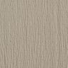 Muslin/Dubbel-krinkelväv dobby – beige,  thumbnail number 1