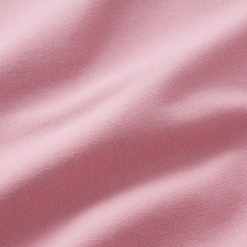 byxstretch medium enfärgat – rosa,  image number 2