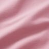 byxstretch medium enfärgat – rosa,  thumbnail number 2