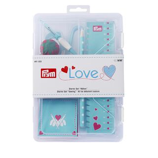 Starter Set “Sy” | Prym Love, 