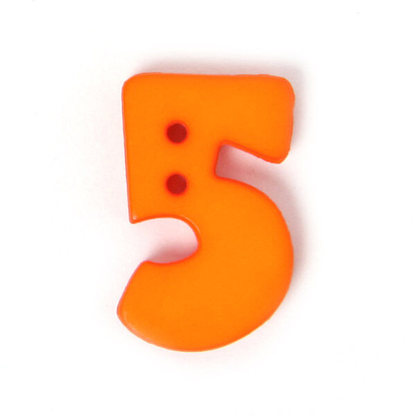 Tal 5, image number 1