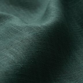 linnetyg ramie-mix medium – mörkgrön, 