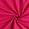 Bomullspoplin Enfärgat – pink,  thumbnail number 1