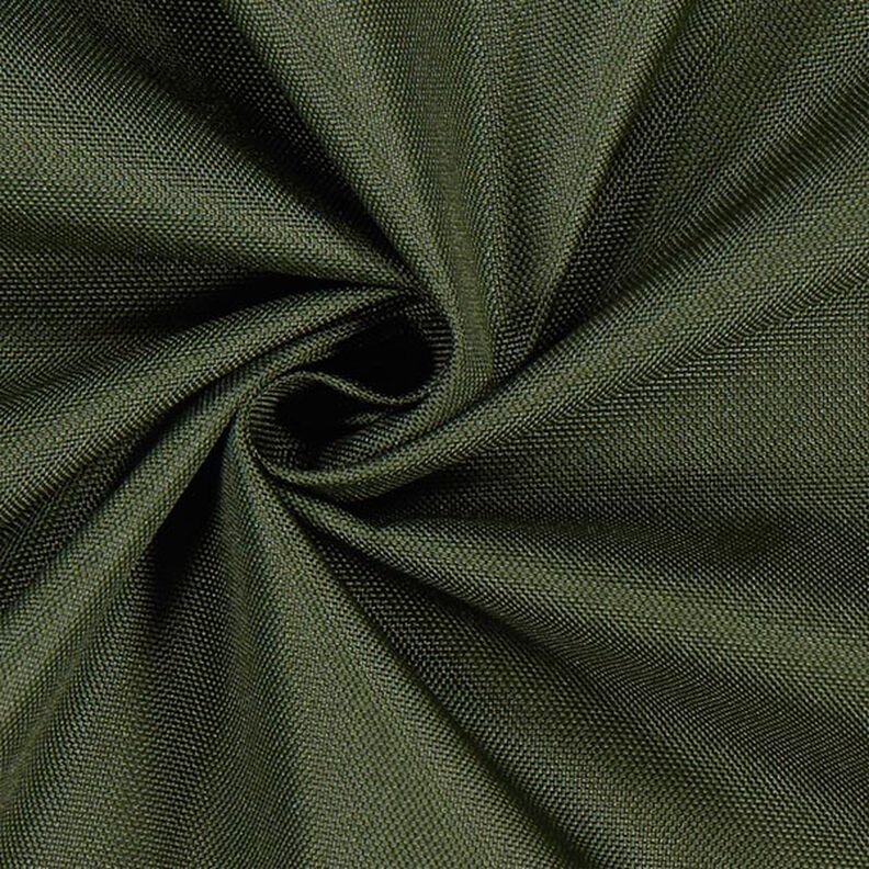 Outdoortyg Panama Enfärgat – grön,  image number 2