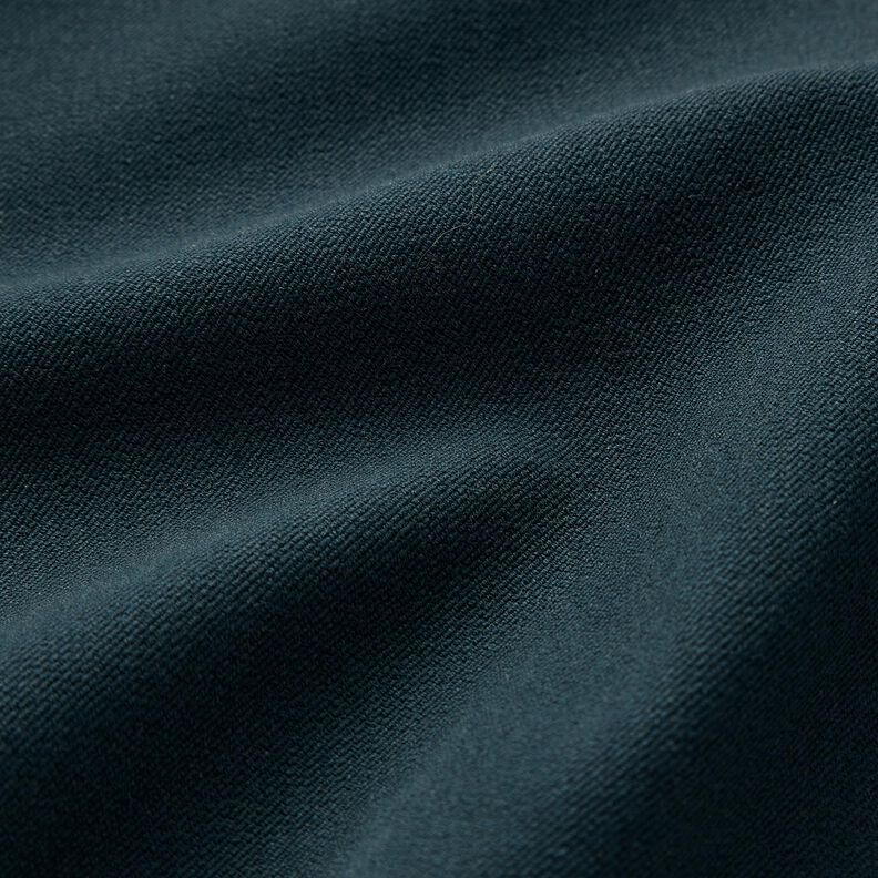 byxstretch medium enfärgat – nattblå,  image number 2