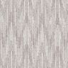 Dekorationstyg Jacquard abstrakt väv återvunnen – sidengrå,  thumbnail number 1