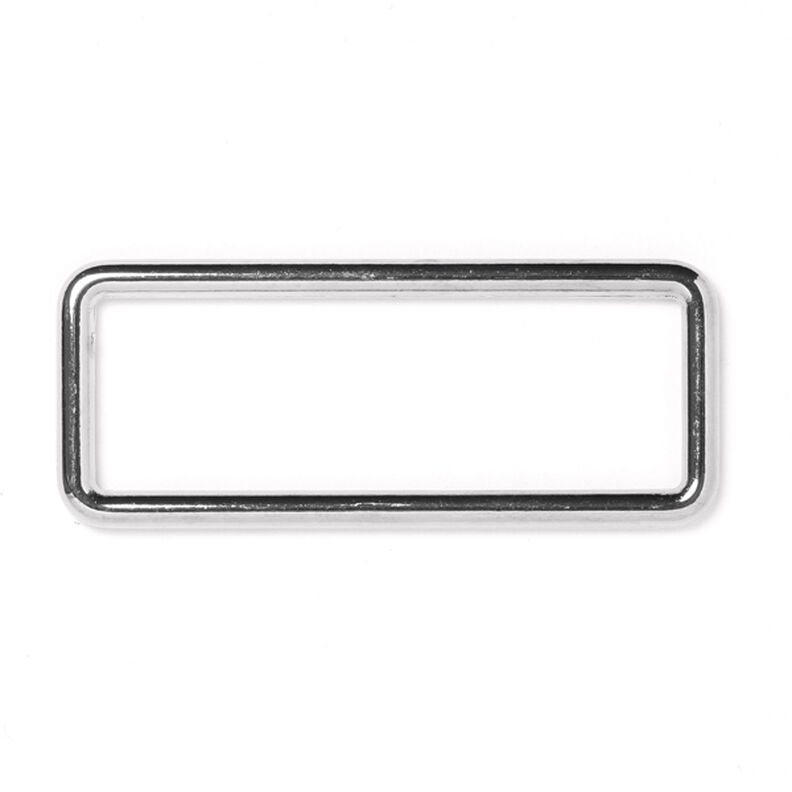 Metall Rektangel 1,  image number 1
