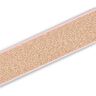 Gummiband Color Elastic [25 mm] - roséguld | Prym,  thumbnail number 3