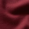 2x2 Muddar Enfärgat – bordeauxröd,  thumbnail number 2