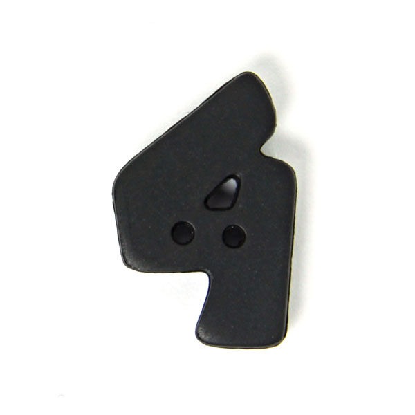 Tal 4, image number 1