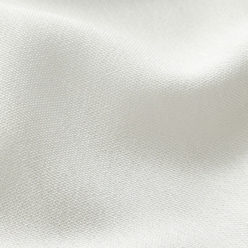 viskosmix tuskaft enfärgat – yllevit,  image number 3