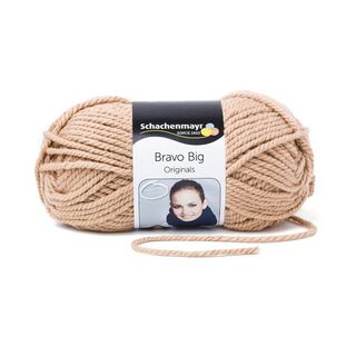 Bravo Big – Schachenmayr, 200 g (0105), 