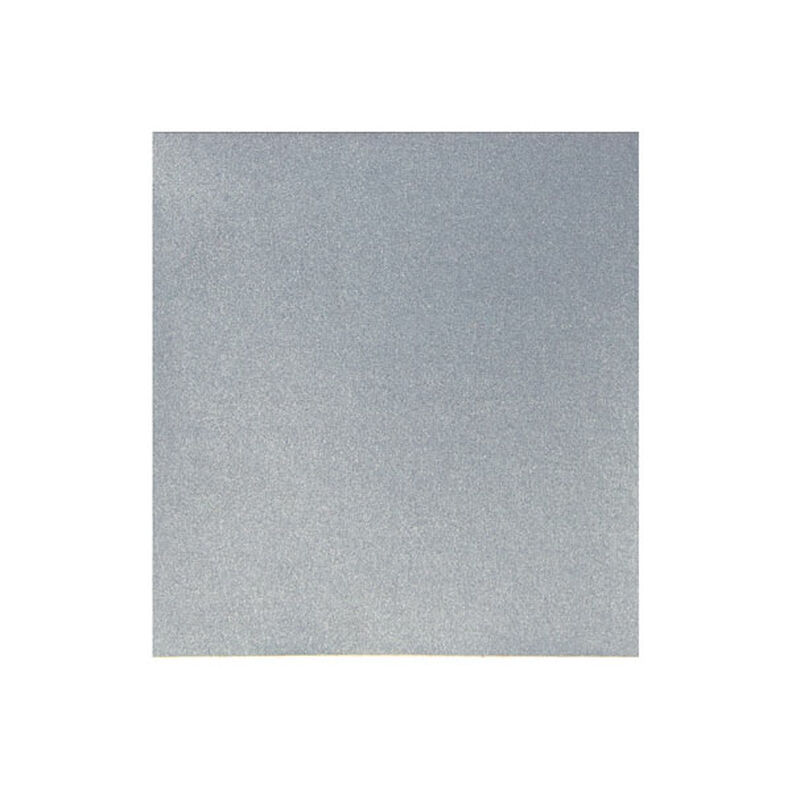 Signal-lappar | Kleiber,  image number 1