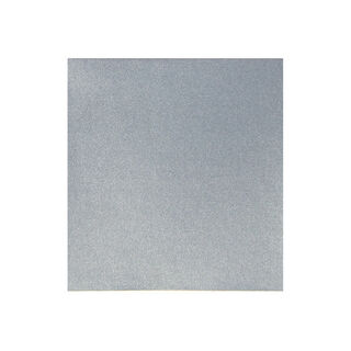 Signal-lappar | Kleiber, 