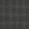 Viskosmix Glencheck – antracit,  thumbnail number 1