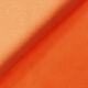 Polyestersatäng – brandgul,  thumbnail number 4