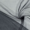 Organza – svart,  thumbnail number 1