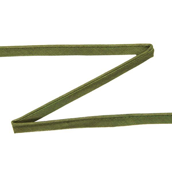 Passpoalband Bomull 3, image number 1
