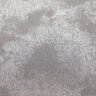 jersey glitterfolie – grått/gammalt silver,  thumbnail number 9