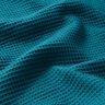 petrol