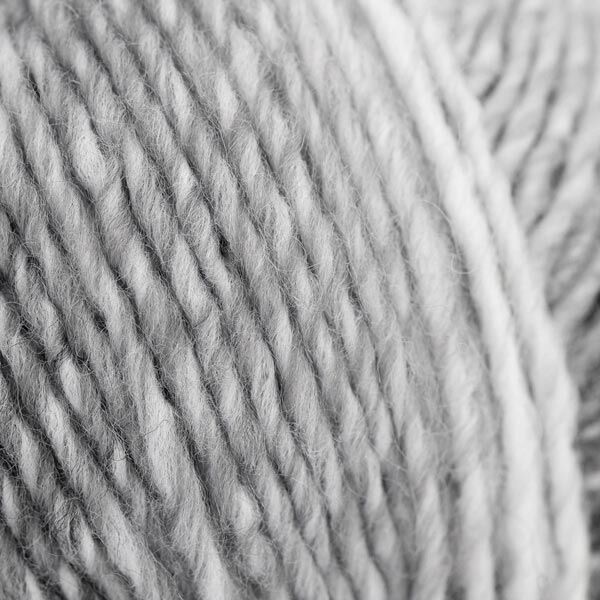 Creative Melange Chunky | Rico Design, 50 g (007), image number 3