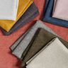 Stoppningstyg Brego – beige,  thumbnail number 3