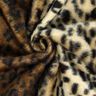 Djurfällsimitat leopard – beige,  thumbnail number 2