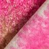 Rocktyg Stickad Bouclé färggradient – cashew/pink,  thumbnail number 4