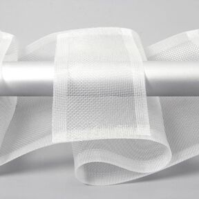 Hällband 100 mm | 2, 