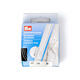 Stickblixtlås [60 cm] | Prym (004),  thumbnail number 2