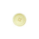 Plastknapp Detmold 14,  thumbnail number 1