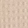 Frottétyg/Våffelpiké Enfärgat – ljus gråbrun,  thumbnail number 1