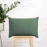 Outdoortyg Canvas Enfärgat – vass,  thumbnail number 6