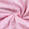 Pannesammet – rose,  thumbnail number 2
