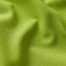 Bomullstyg Kretong Enfärgat – äppelgrönt,  thumbnail number 2