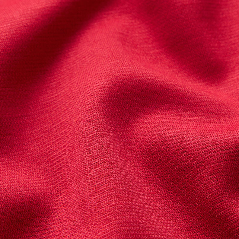Romanitjersey Klassisk – kaminrött,  image number 3