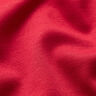 Romanitjersey Klassisk – kaminrött,  thumbnail number 3