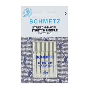 Stretchnål [NM 65/9] | SCHMETZ, 