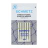 Stretchnål [NM 65/9] | SCHMETZ,  thumbnail number 1